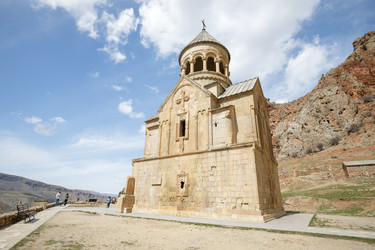 Similar image 22772119
