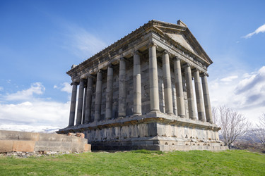 Similar image 22772121
