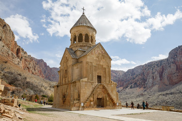 Similar image 22772122
