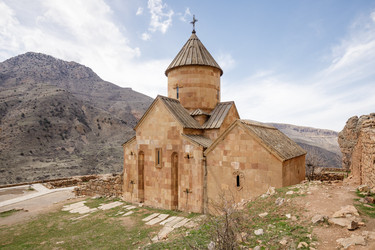 Similar image 22772124