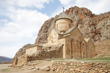 Similar image 22772125