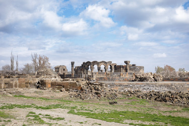 Similar image 22782606