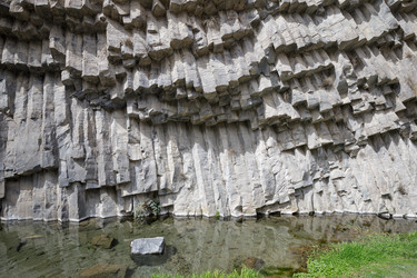 Similar image 22772128