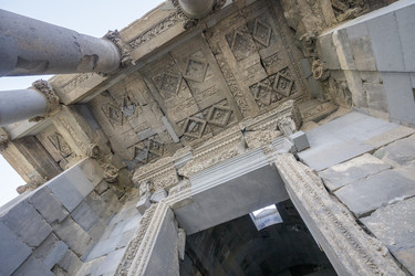 Similar image 22772129