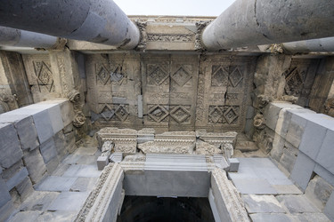 Similar image 22772130