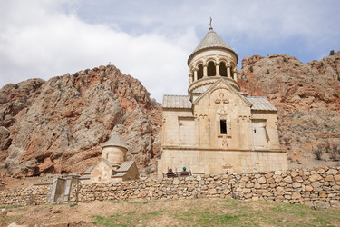 Similar image 22772131