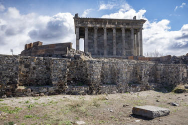 Similar image 22772132