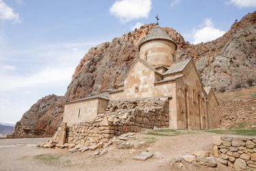 Similar image 22772133