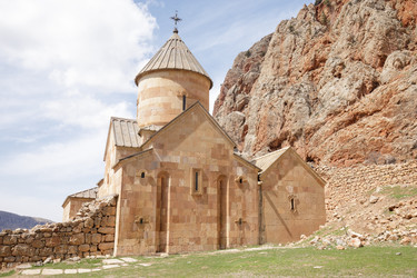 Similar image 22772134