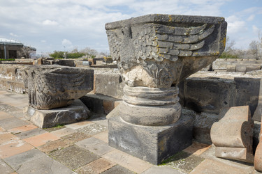 Similar image 22782608