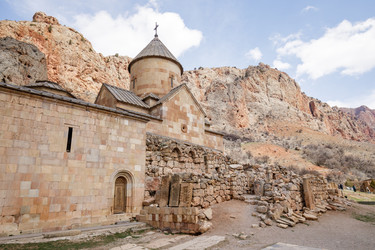 Similar image 22772135