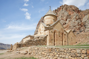 Similar image 22772136