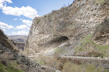 Similar image 22772137