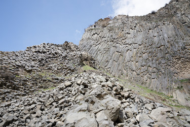 Similar image 22772138