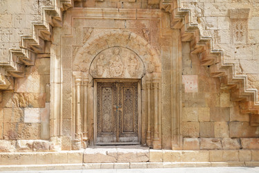Similar image 22772139