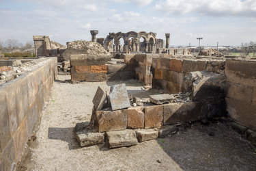 Similar image 22782609
