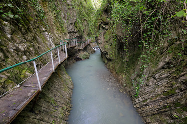 Similar image 22772143