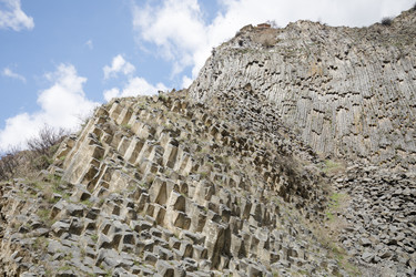 Similar image 22772144