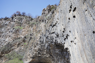 Similar image 22772145