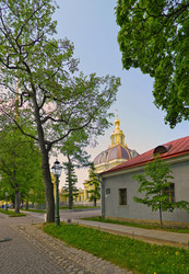 Similar image 22770733