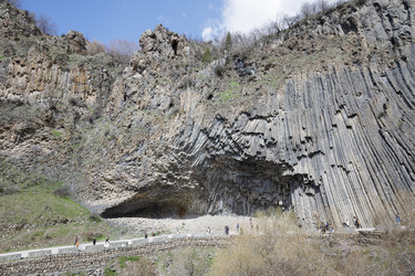 Similar image 22772148