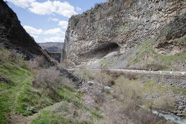 Similar image 22772150