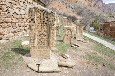 Similar image 22772151