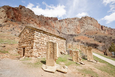 Similar image 22772152
