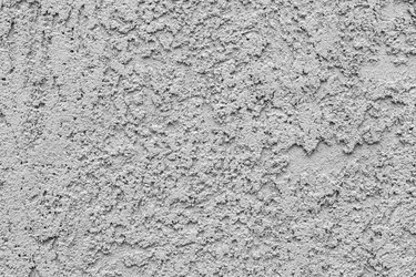 Similar image 22772548