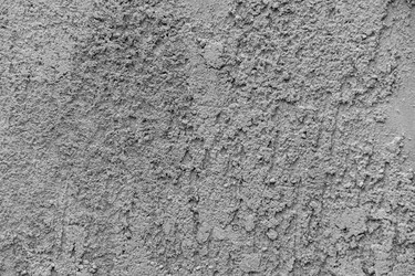 Similar image 22772553