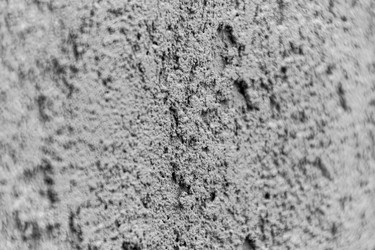 Similar image 22772573