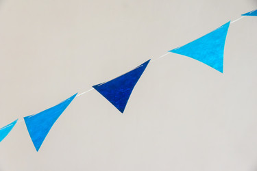 Similar image 22772584