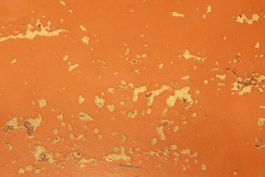 Similar image 22772600