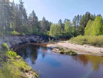 Similar image 22772626