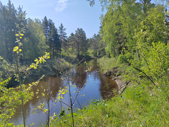 Similar image 22772640