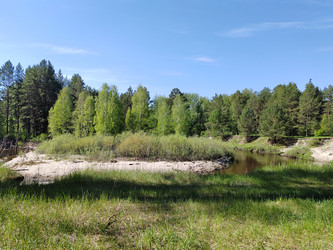 Similar image 22772643