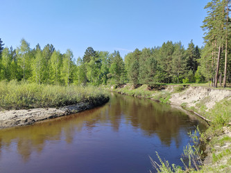 Similar image 22772649