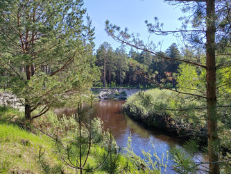 Similar image 22772664