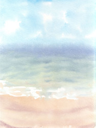 Similar image 22771973