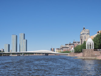 Similar image 22771048