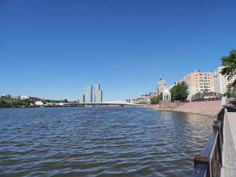 Similar image 22771063