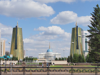 Similar image 22771066