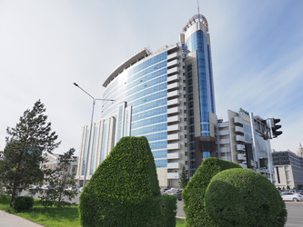 Similar image 22771068