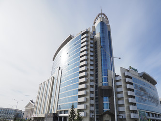Similar image 22771069