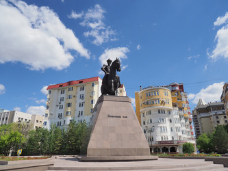 Similar image 22771071