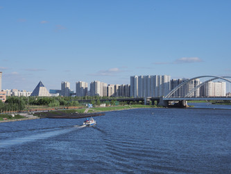 Similar image 22771080