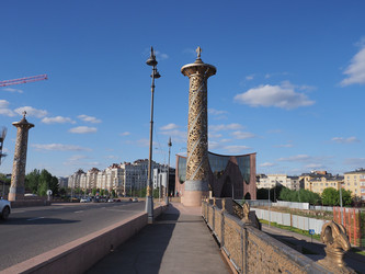 Similar image 22771093