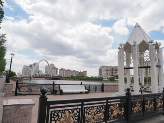 Similar image 22771096