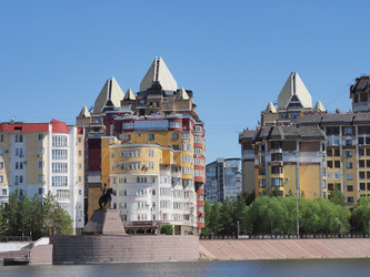 Similar image 22771097