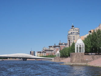 Similar image 22771109